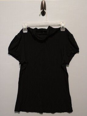 Ricki's Turtleneck